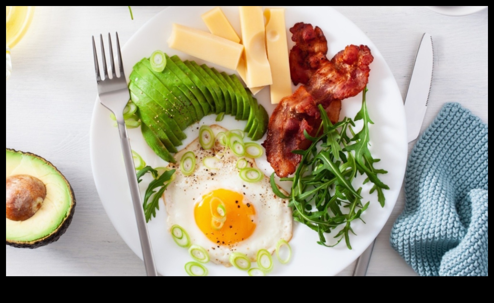 Ketogēnas diētas ietekme uz locītavu veselību