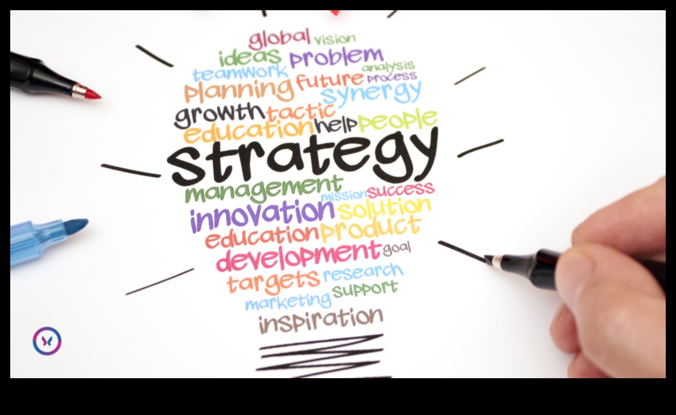 Panākumi darbā: Biznesa izaugsmes alķīmiķa rokasgrāmata