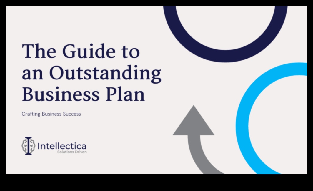 Panākumi darbā: Biznesa izaugsmes alķīmiķa rokasgrāmata