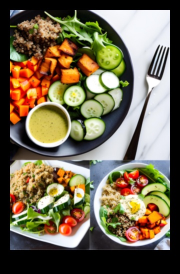 Apskaujot zaļumus: ceļvedis veģetārieša dzīvesveidam