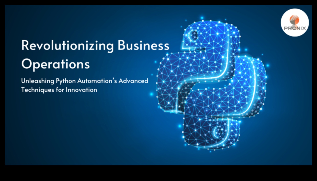 Uzņēmējdarbības apvērsums: dinamiskās analīzes plānošanas stratēģijas