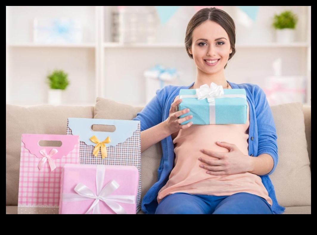 Little Wonders 50+ unikālas un neaizmirstamas mazuļu dāvanu idejas katram gadījumam 3 Mazie brīnumi: unikālas un neaizmirstamas dāvanu idejas mazuļiem