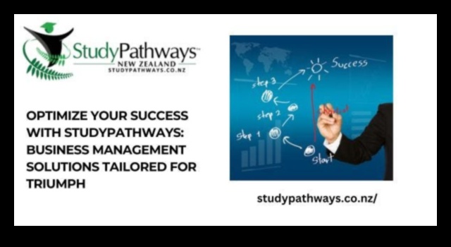 Stratēģiskā izcilība: biznesa uzvaras mākslas apguve