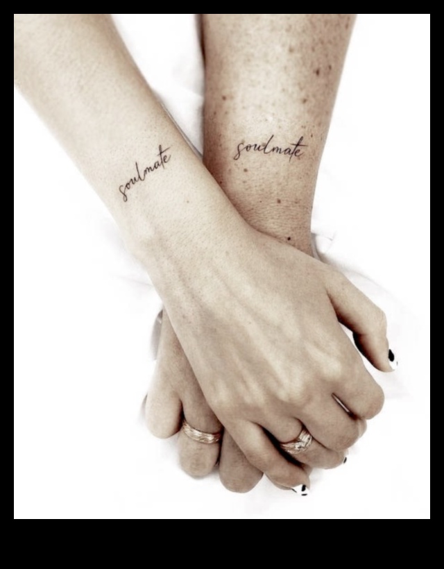 Sīki testamenti: personīgi stāsti, kas stāstīti plaukstas tetovējumos