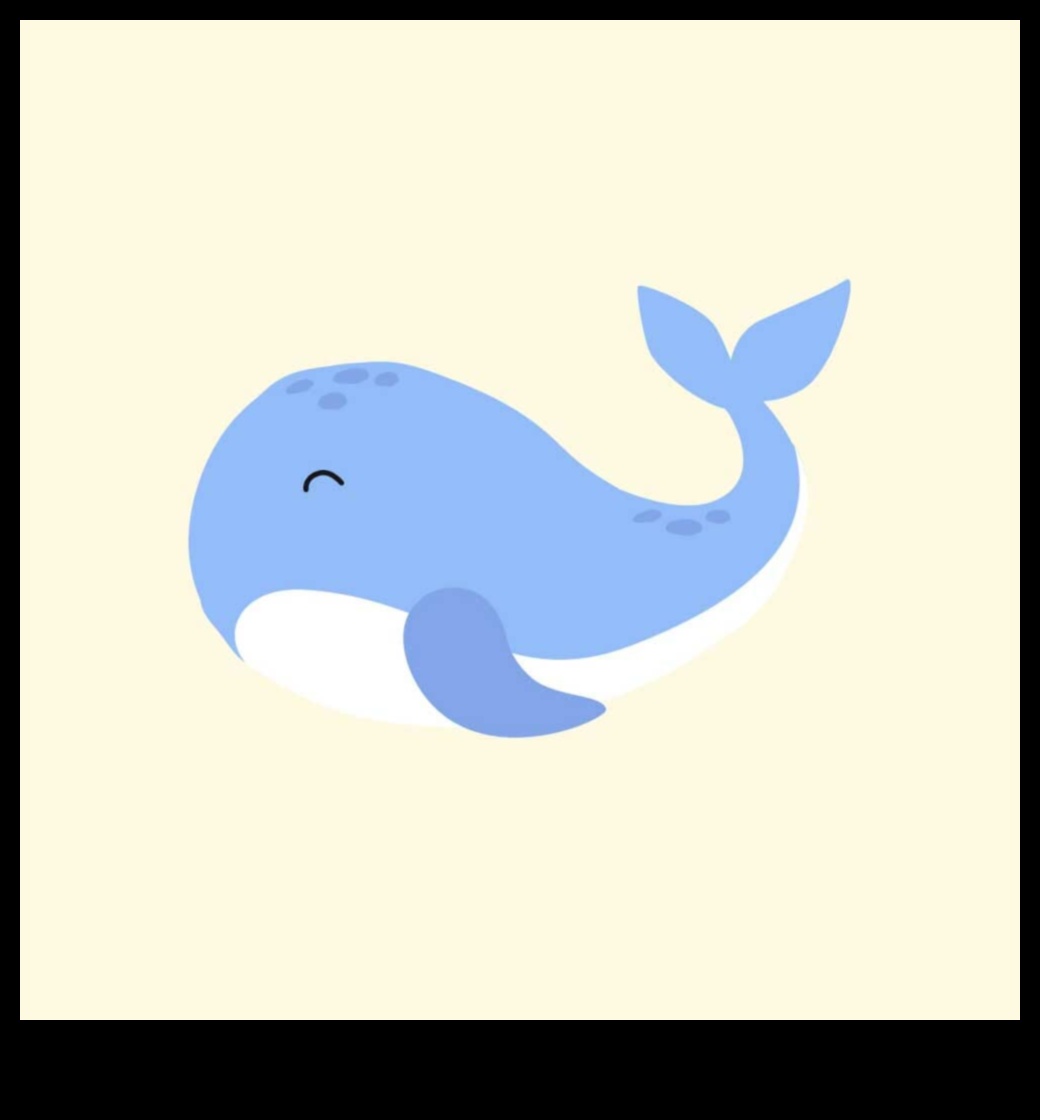 Okeāna odiseja: jūras piesātināti mazuļu vārdi mazajiem jūrniekiem