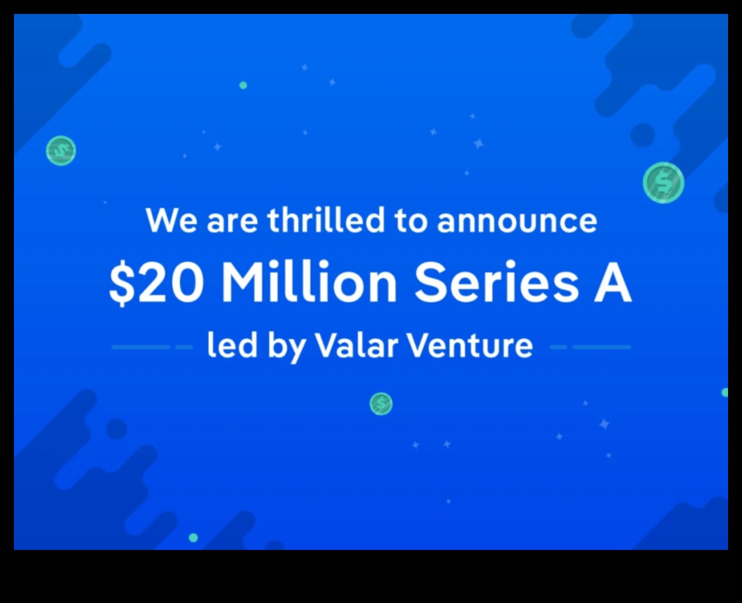 Riska ātrums: biznesa datu ieskatu nākotnes veidošana