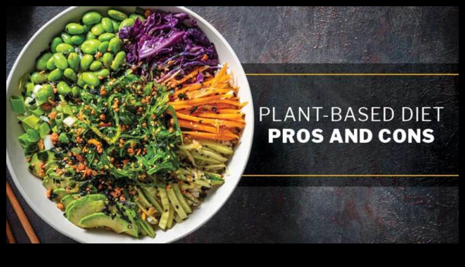 Vegānisms un elastība: dzīvesveida pielāgošana jūsu vajadzībām