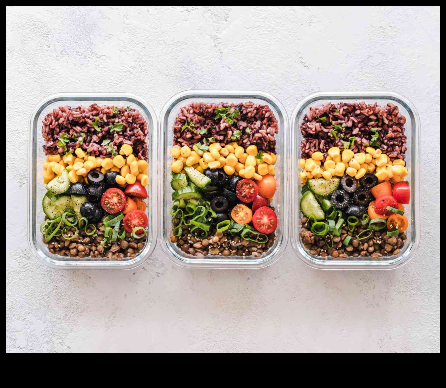 Ar zemu ogļhidrātu saturu un augu barošanu: krustojuma izpēte