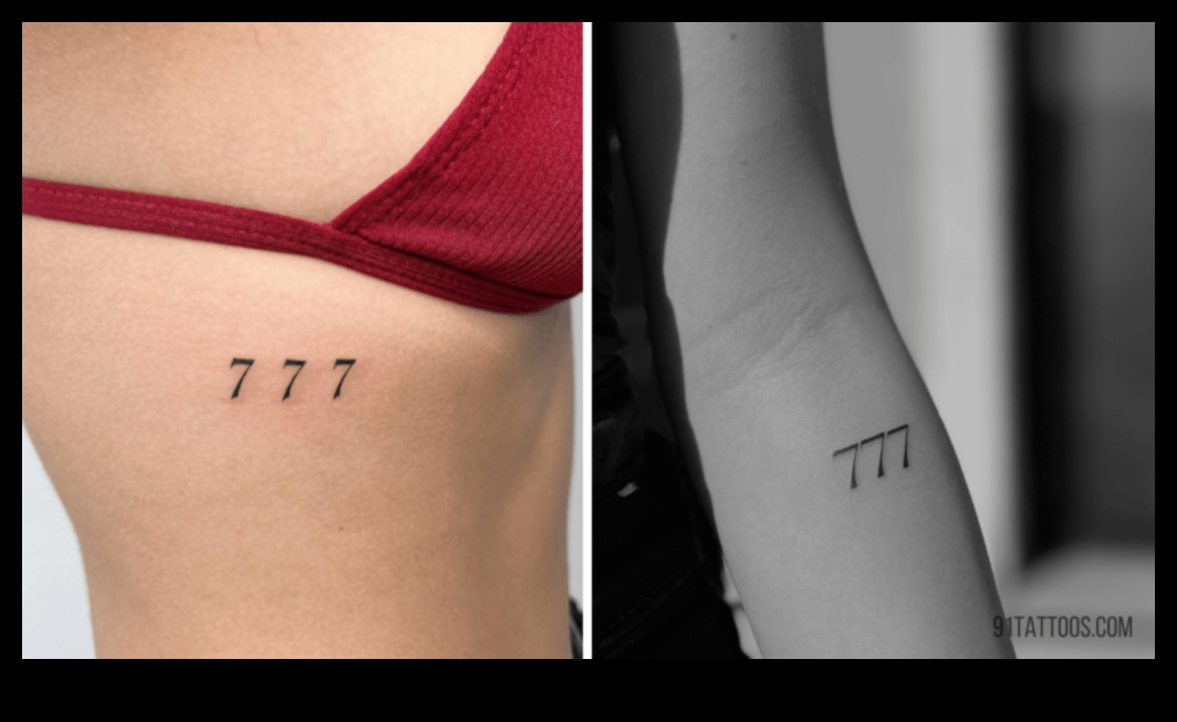 Tintes čuksti: noslēpumi, kas izstāstīti jūsu drosmīgajiem elegantajiem, stilīgajiem, unikālajiem elegantajiem cipariem