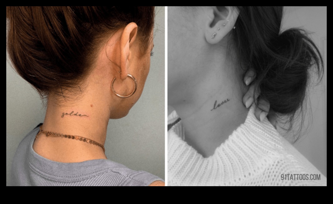 Tintes čuksti: noslēpumi, kas izstāstīti jūsu drosmīgajiem elegantajiem, stilīgajiem, unikālajiem elegantajiem cipariem