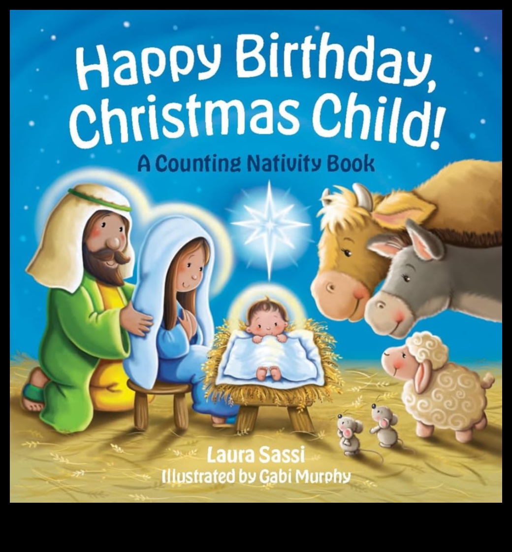 Priecīgi dārgakmeņi: mīlestības un laimes dāvināšana mazajiem