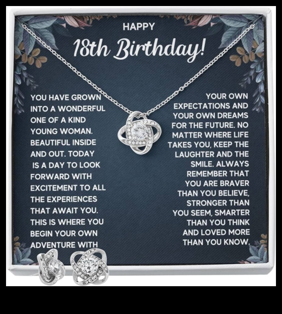 Priecīgi dārgakmeņi: mīlestības un laimes dāvināšana mazajiem