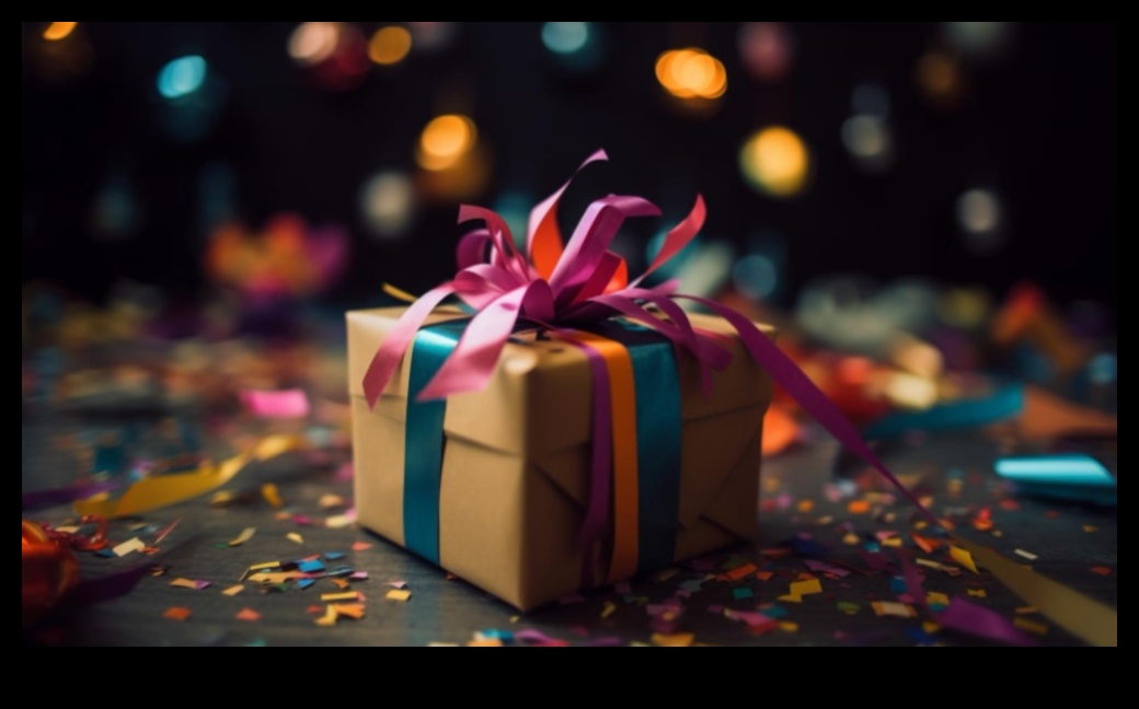 Priecīgi dārgakmeņi: mīlestības un laimes dāvināšana mazajiem