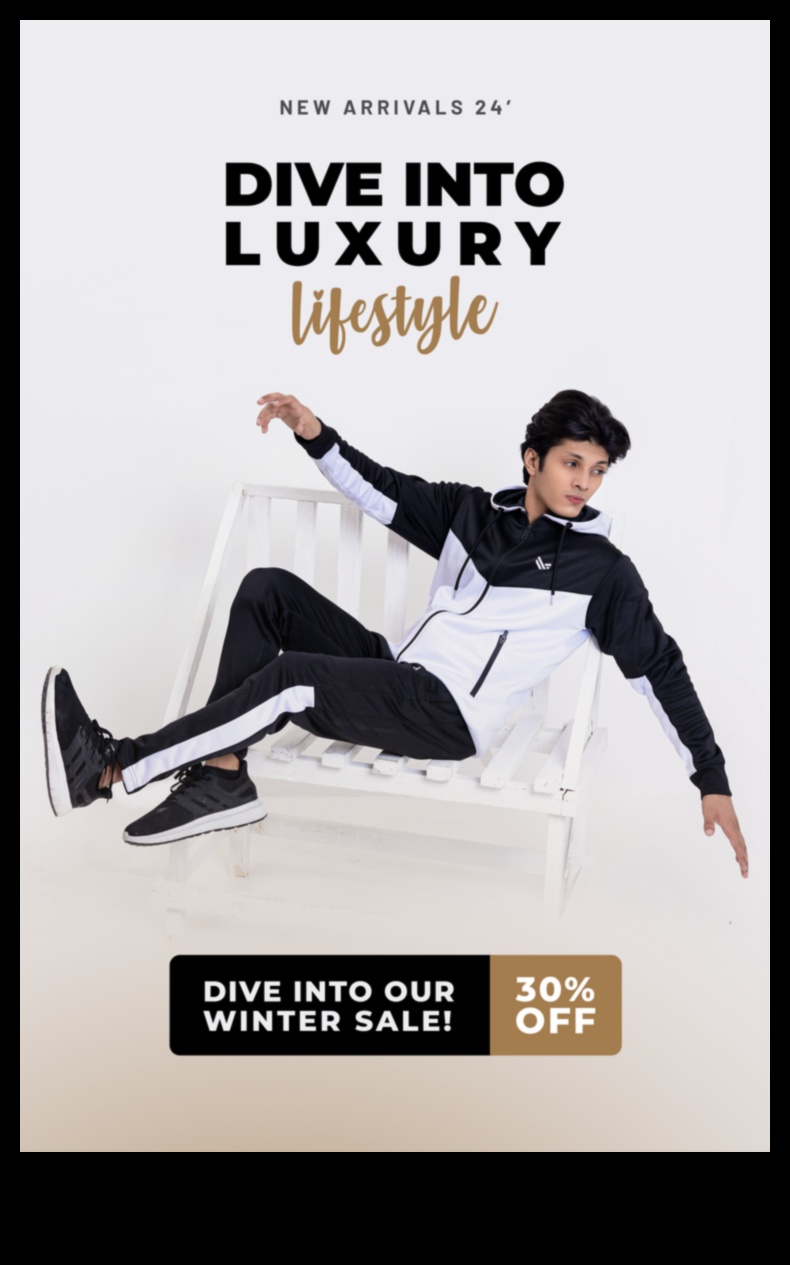 Urban Vogue Vibrance: aptverot pilsētas modes dinamisko pulsu