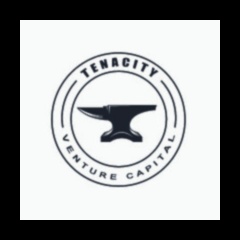 Episkie pasākumi: biznesa analīzes stāsti par triumfu un izturību