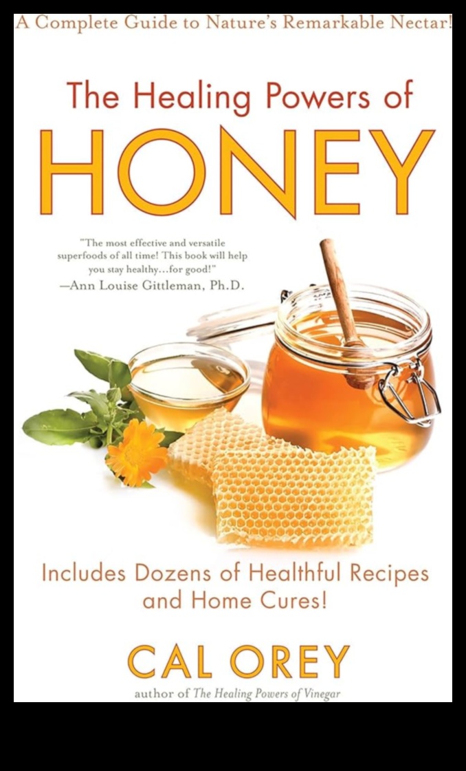 Dabas nektārs: uztura pamatelementi mazuļa veselībai