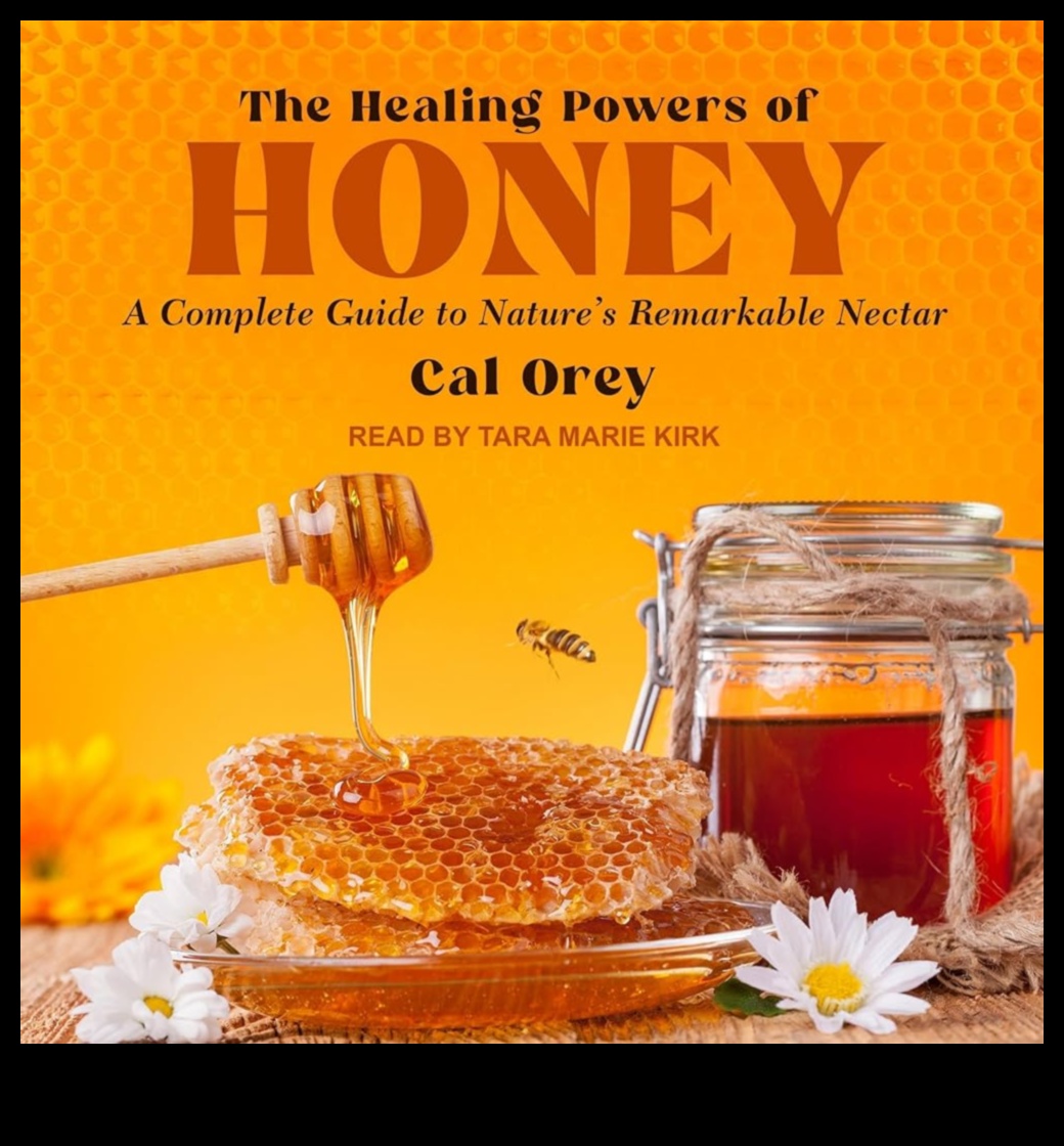 Dabas nektārs: uztura pamatelementi mazuļa veselībai