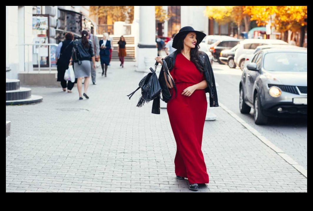 Nedēļas dienas brīnumi: ikdienas tērpu idejas ikdienas stilam