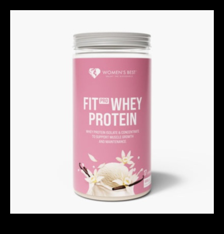 Olbaltumvielu spēks sievietēm: virzība uz diētu ar augstu olbaltumvielu saturu