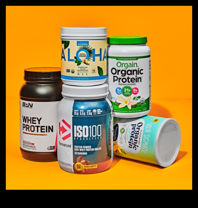 Olbaltumvielu spēks sievietēm: virzība uz diētu ar augstu olbaltumvielu saturu