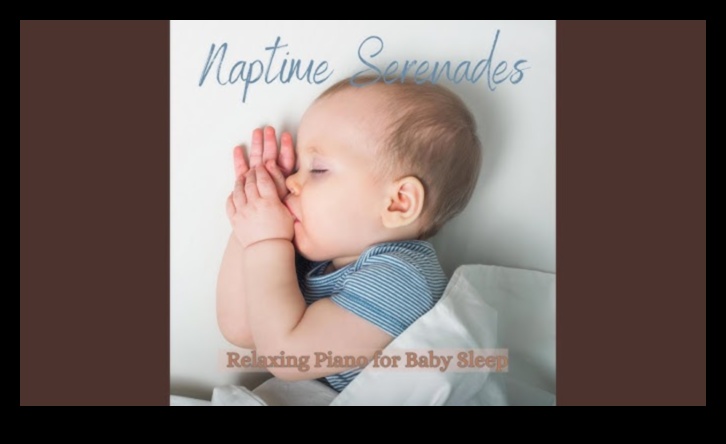 Snaudas simfonija: mazuļa gulētiešanas rituālu saskaņošana