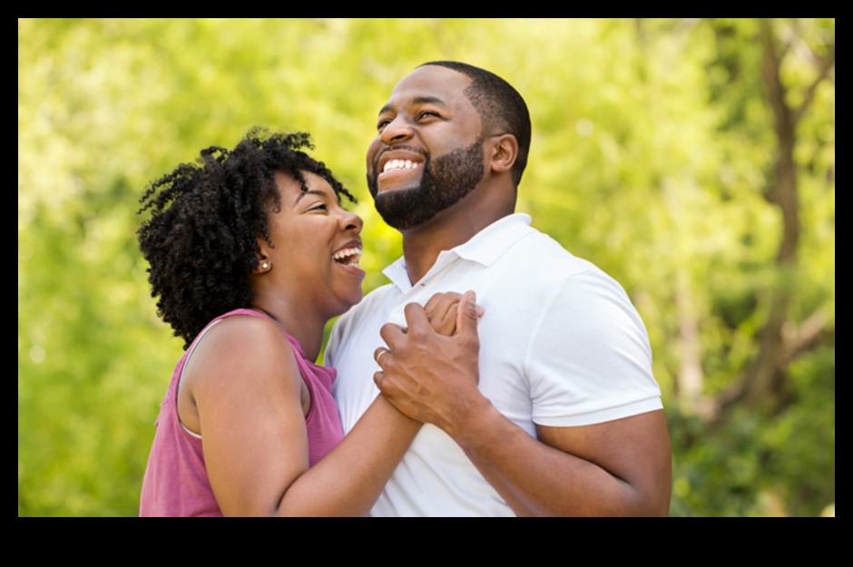 Laulības svētlaime un veselība: stratēģijas harmoniskai un veselīgai dzīvei mūžīgai laimei