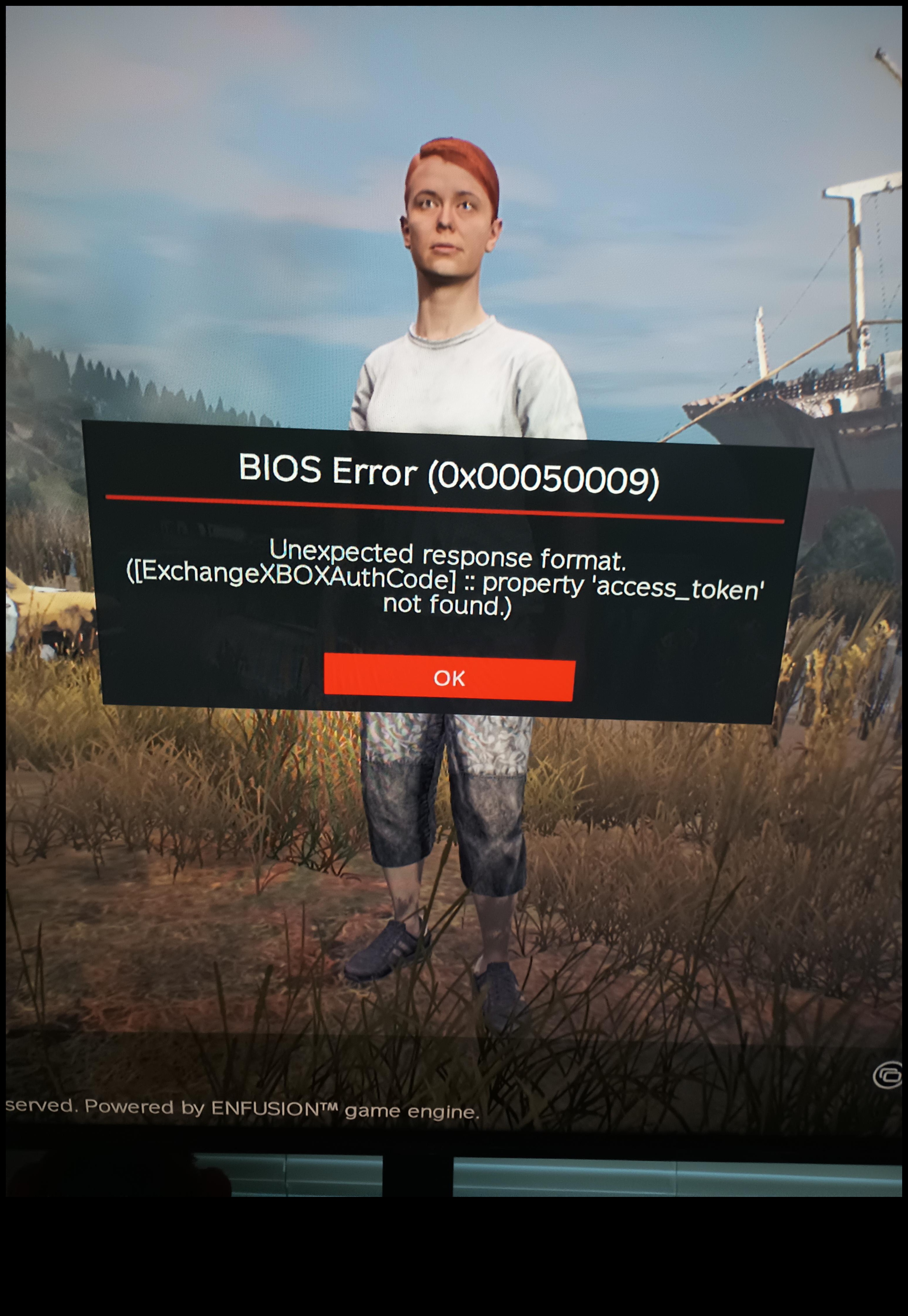 Bioloģiskā salīdzinājumā ar parasto: vai tas ietekmē jūsu uztura līdzsvaru?