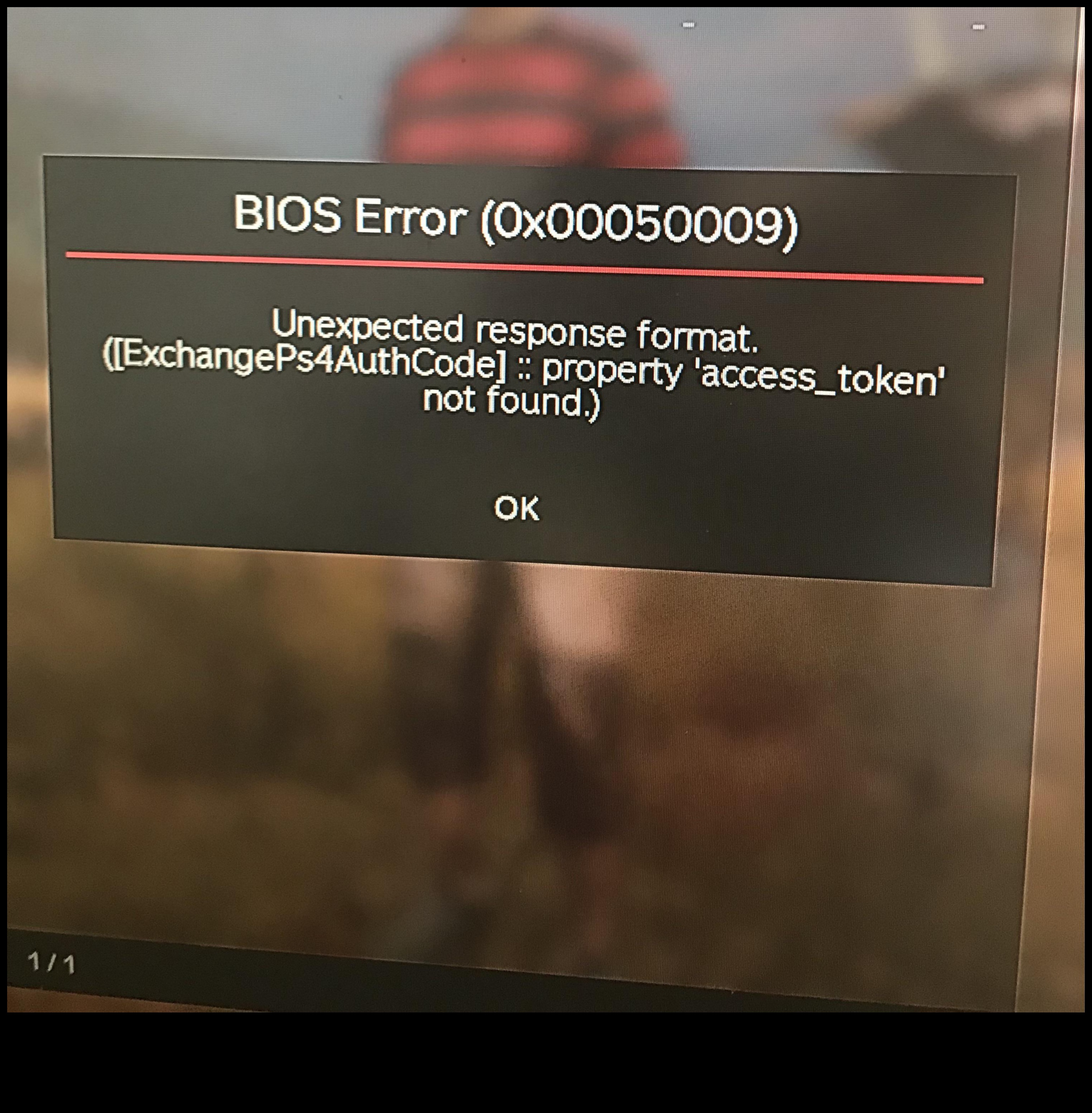 Bioloģiskā salīdzinājumā ar parasto: vai tas ietekmē jūsu uztura līdzsvaru?