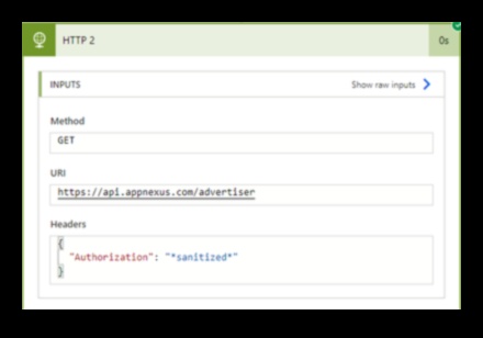 Vegānisms un ilgtspējīgs dzīvesveids: oglekļa pēdas samazināšana