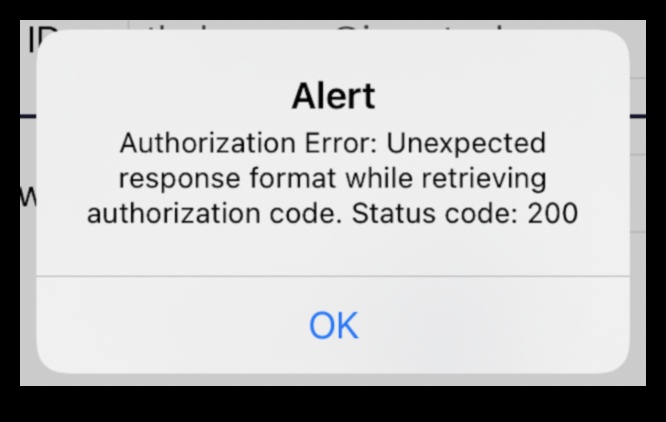Vegānisms un ilgtspējīgs dzīvesveids: oglekļa pēdas samazināšana
