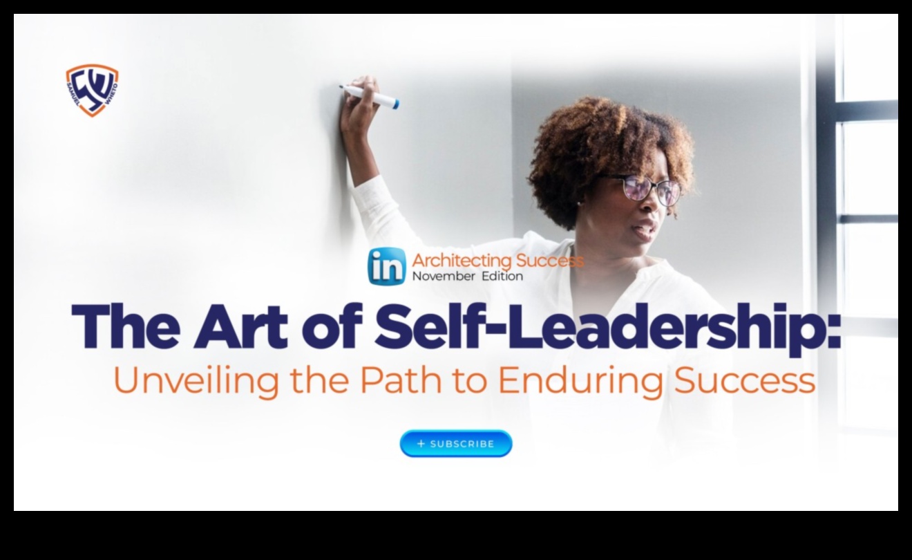 Vadības izcilība: biznesa uzvaras mākslas apguve