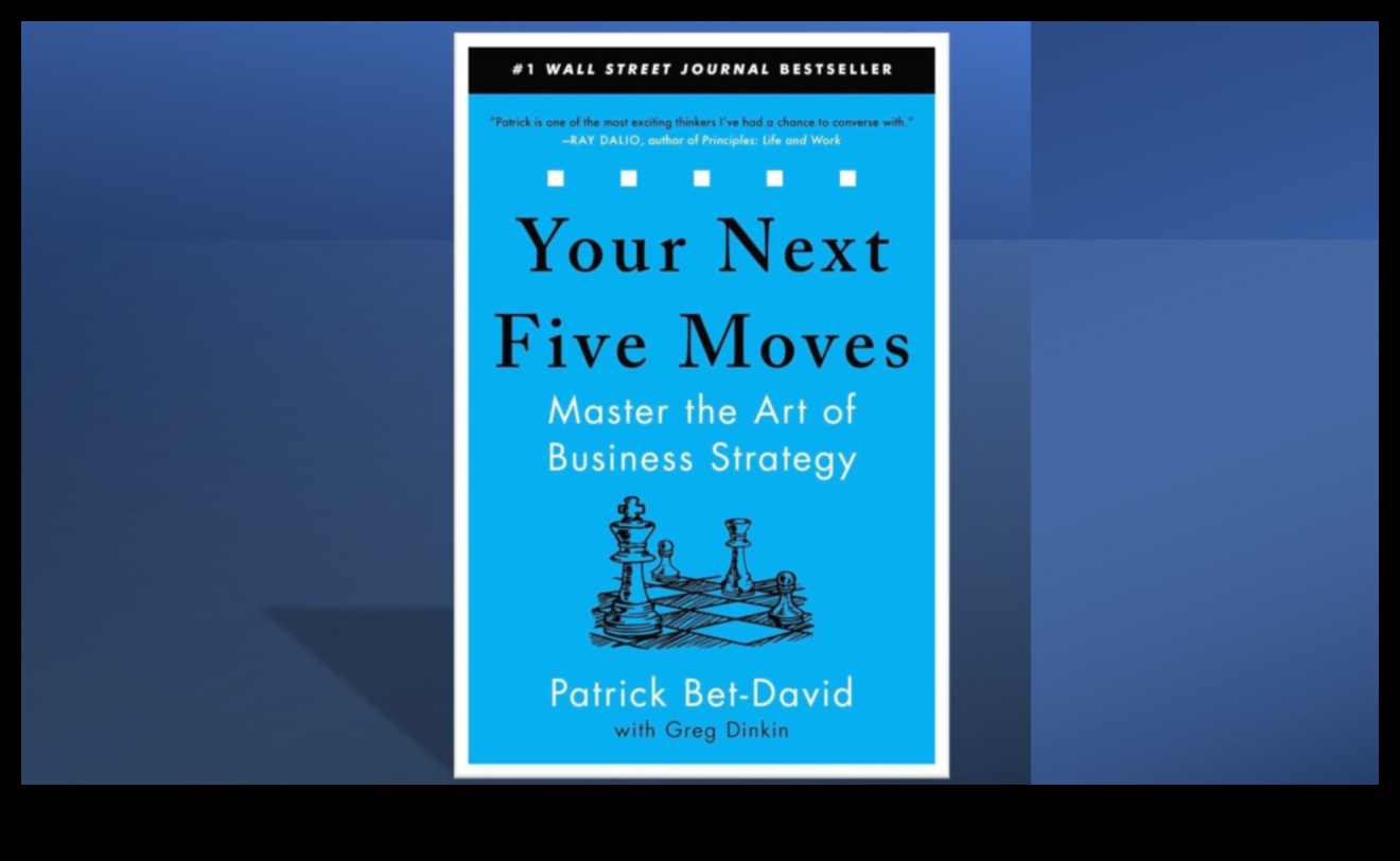 Ekonomiskās iespējas: uzņēmējdarbības stratēģijas mākslas apguve