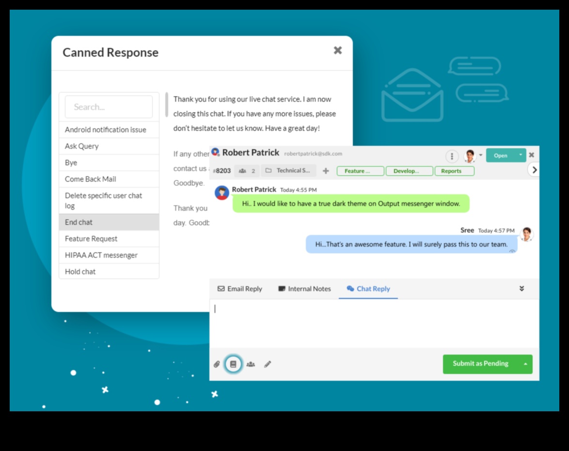 Paleo un diabēts: efektīva cukura līmeņa kontrole asinīs