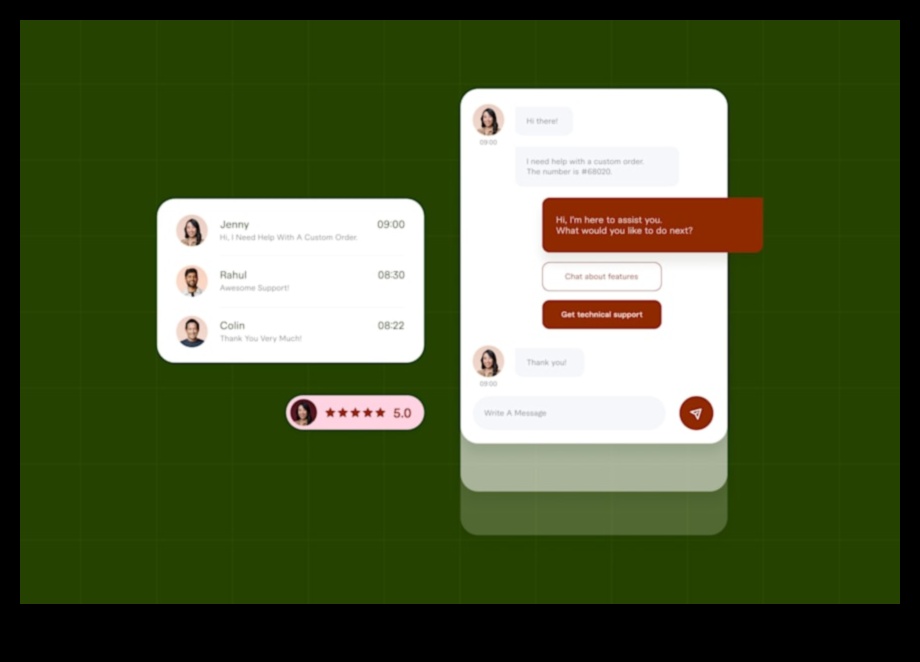 Paleo un diabēts: efektīva cukura līmeņa kontrole asinīs