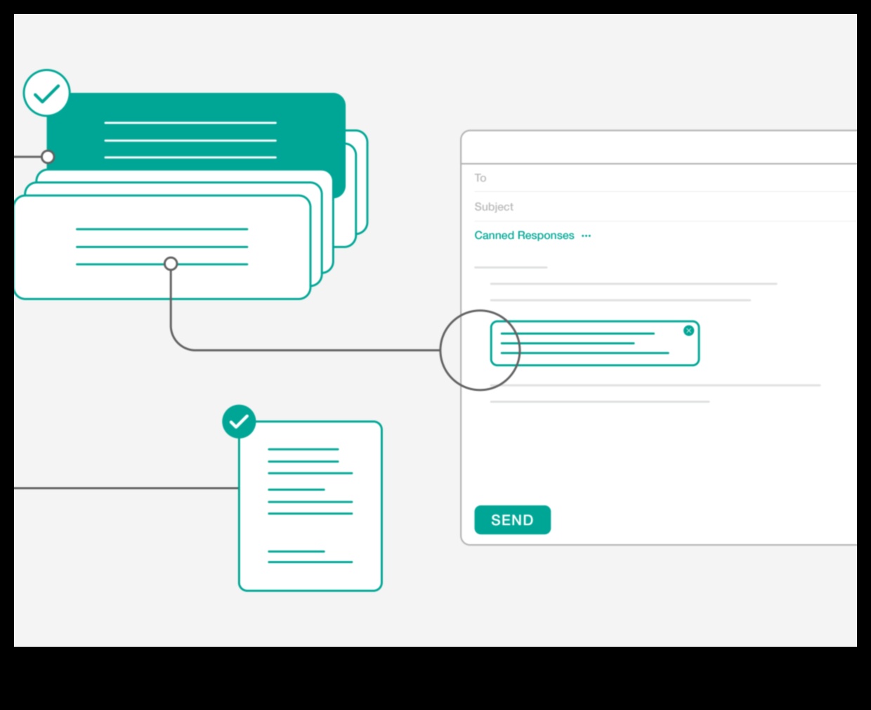 Paleo un diabēts: efektīva cukura līmeņa kontrole asinīs