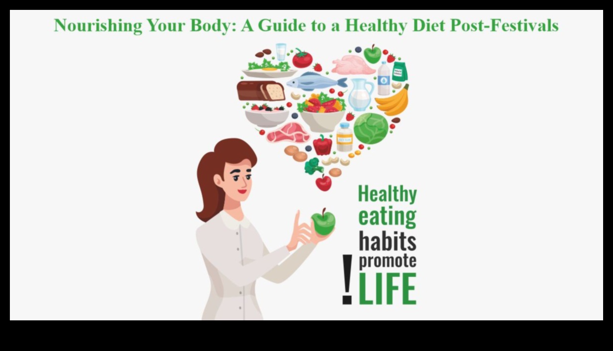 Īstermiņa diētas un pozitīvs ķermeņa tēls: pašmīlības kopšana