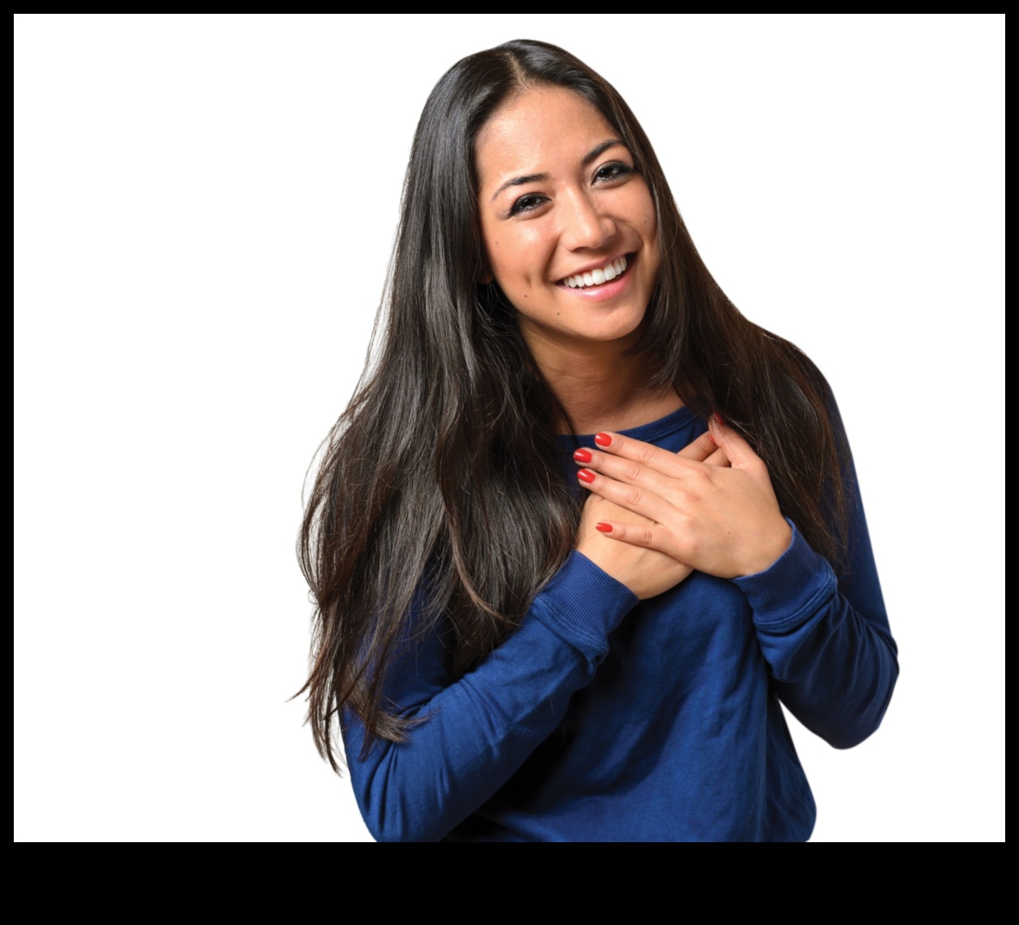 Īstermiņa diētas un pozitīvs ķermeņa tēls: pašmīlības kopšana