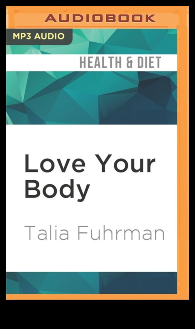 Īstermiņa diētas un pozitīvs ķermeņa tēls: pašmīlības kopšana