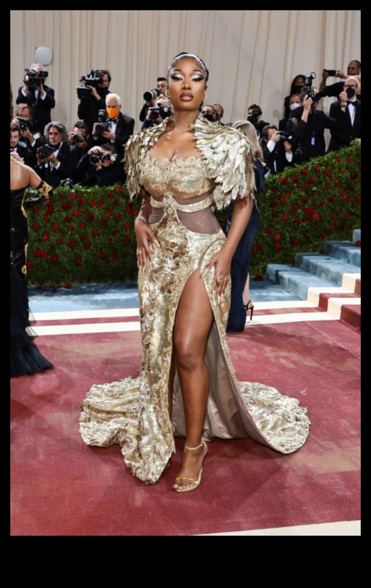 Holivudas šiks: Ikoniski slavenību tērpi katram gadījumam