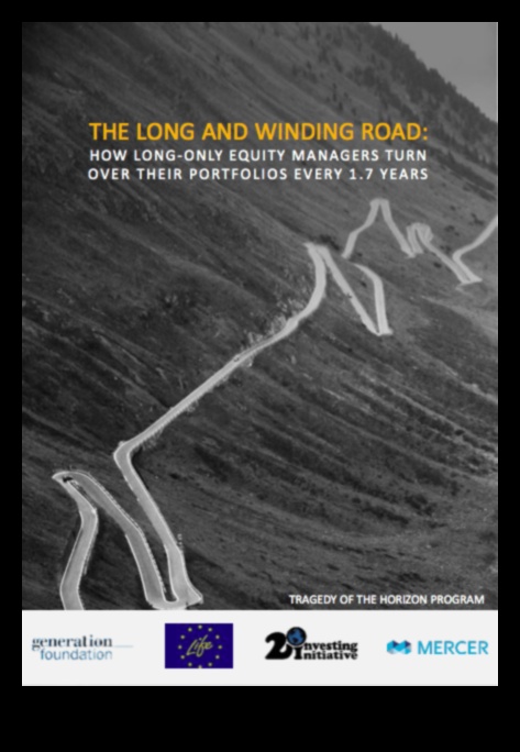 Ilgtermiņa diētas un svara uzturēšana pēc diētas: veiksmes stratēģijas