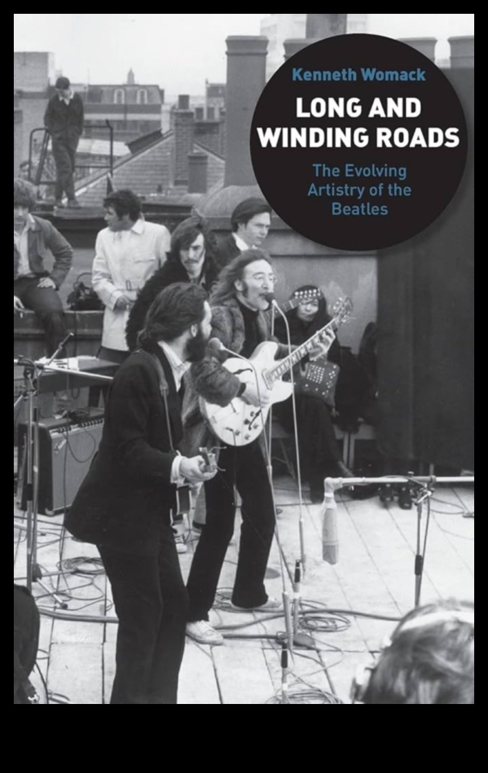 Ilgtermiņa diētas un svara uzturēšana pēc diētas: veiksmes stratēģijas