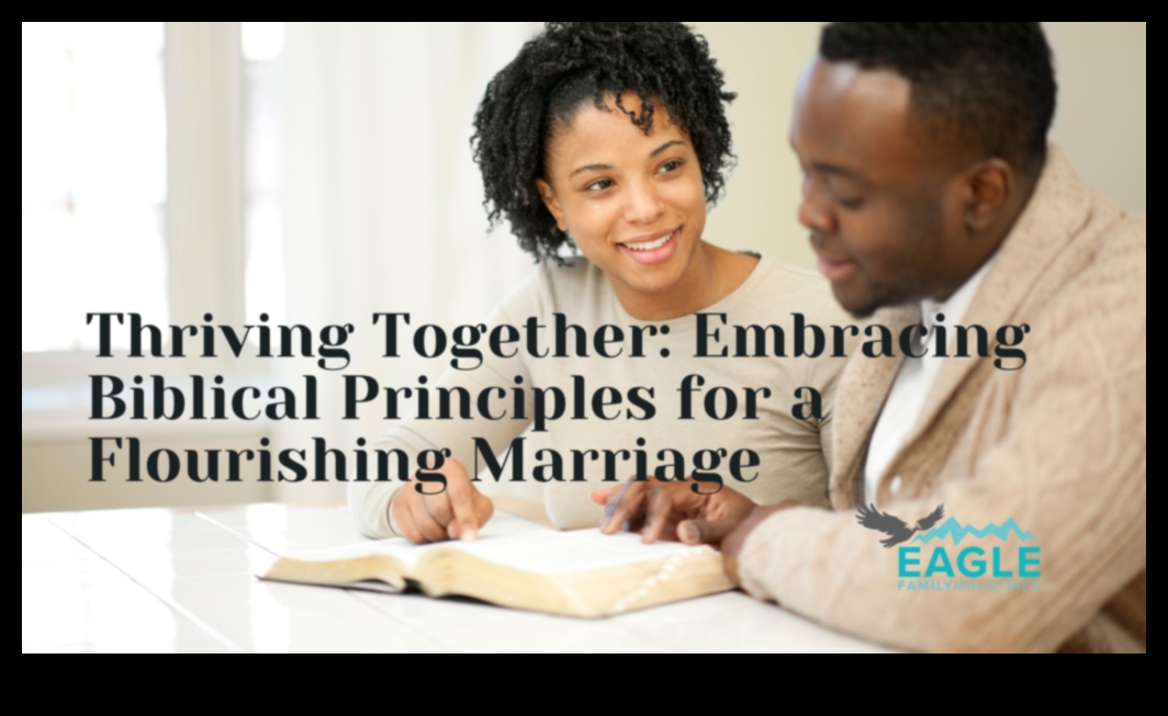 Uzplaukums kopā: ģimenes labklājības veicināšana laimīgai un veselīgai dzīvei