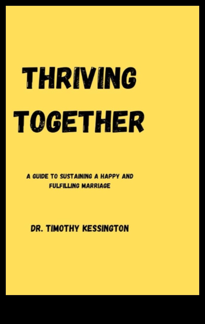 Uzplaukums kopā: ģimenes labklājības veicināšana laimīgai un veselīgai dzīvei