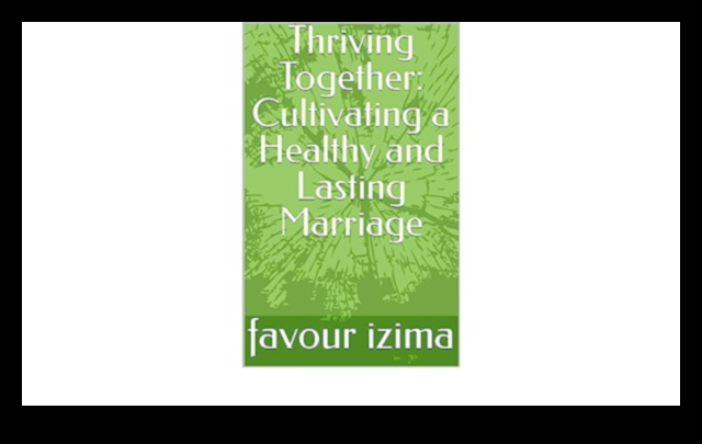 Uzplaukums kopā: ģimenes labklājības veicināšana laimīgai un veselīgai dzīvei