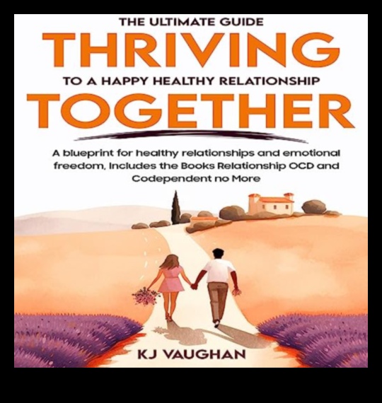 Uzplaukums kopā: ģimenes labklājības veicināšana laimīgai un veselīgai dzīvei