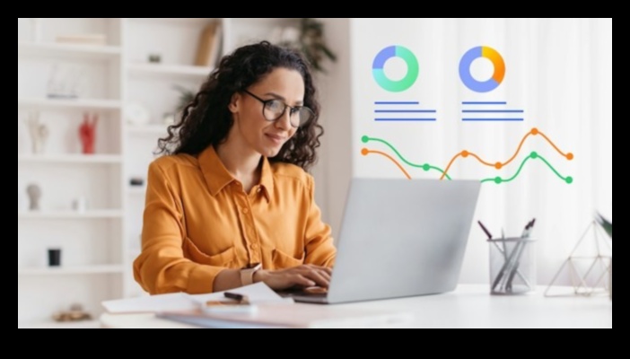 Beyond Tactics: Inovācijas mūsdienu biznesa stratēģijā