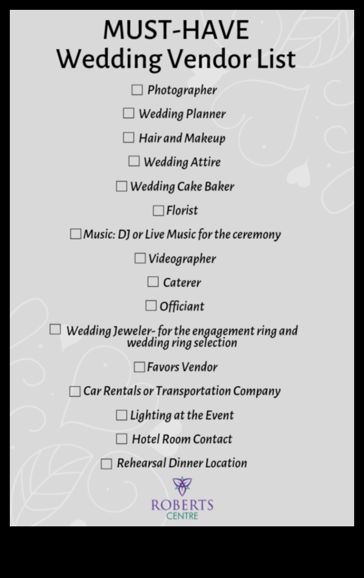 Pieejama elegance: izveidojiet savu kāzu budžetu