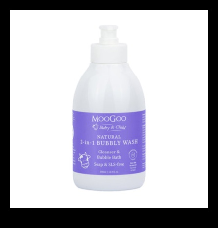 Maiga kopšana: mazuļu ādas kopšanas līdzekļi