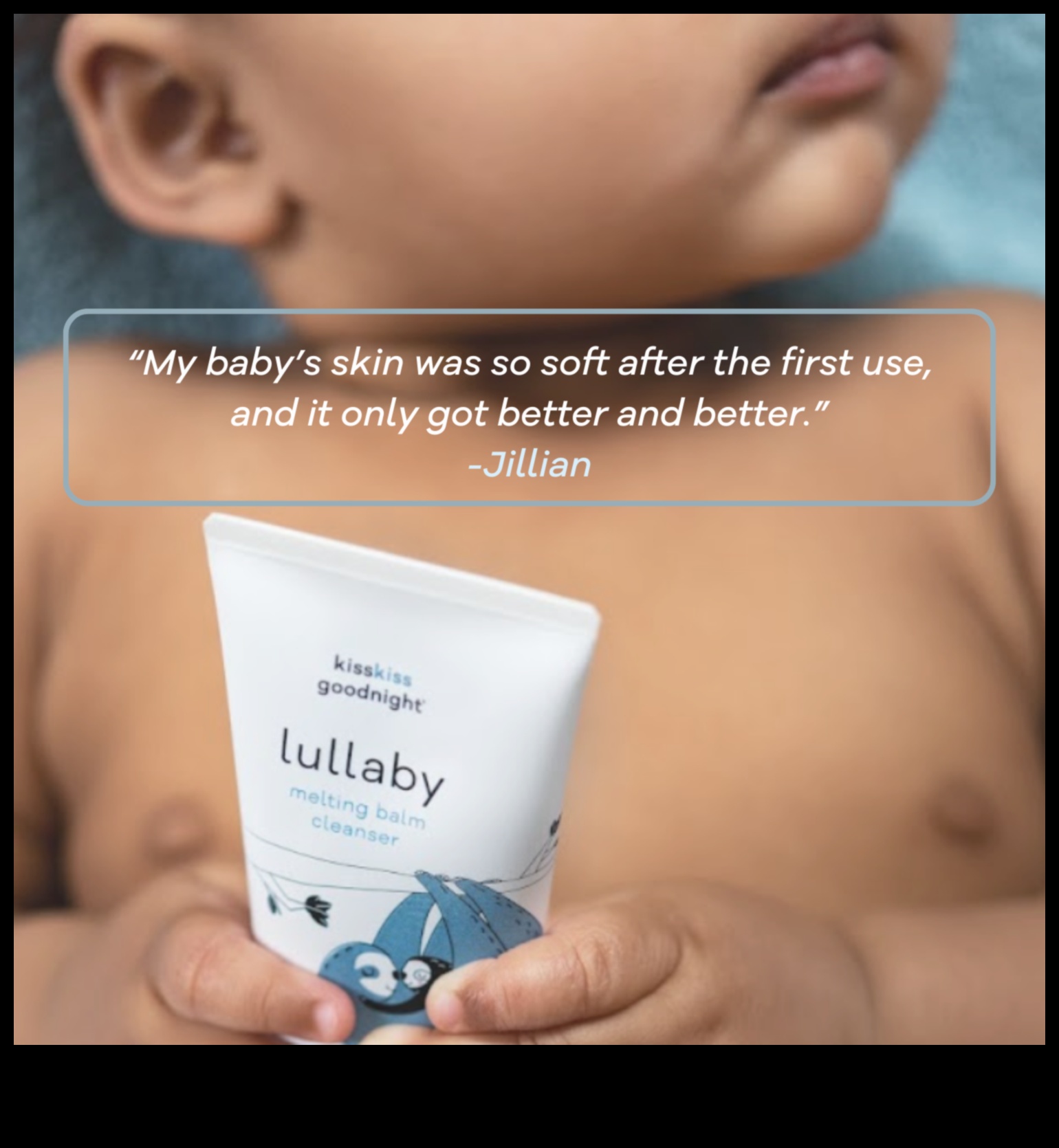 Maiga kopšana: mazuļu ādas kopšanas līdzekļi