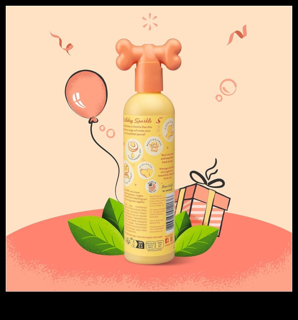 Maiga kopšana: mazuļu ādas kopšanas līdzekļi